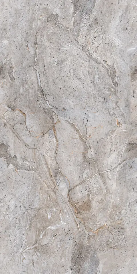 DELFOS AZUL